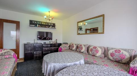 Foto 2 de Apartament en venda a Humanes de Madrid, Madrid