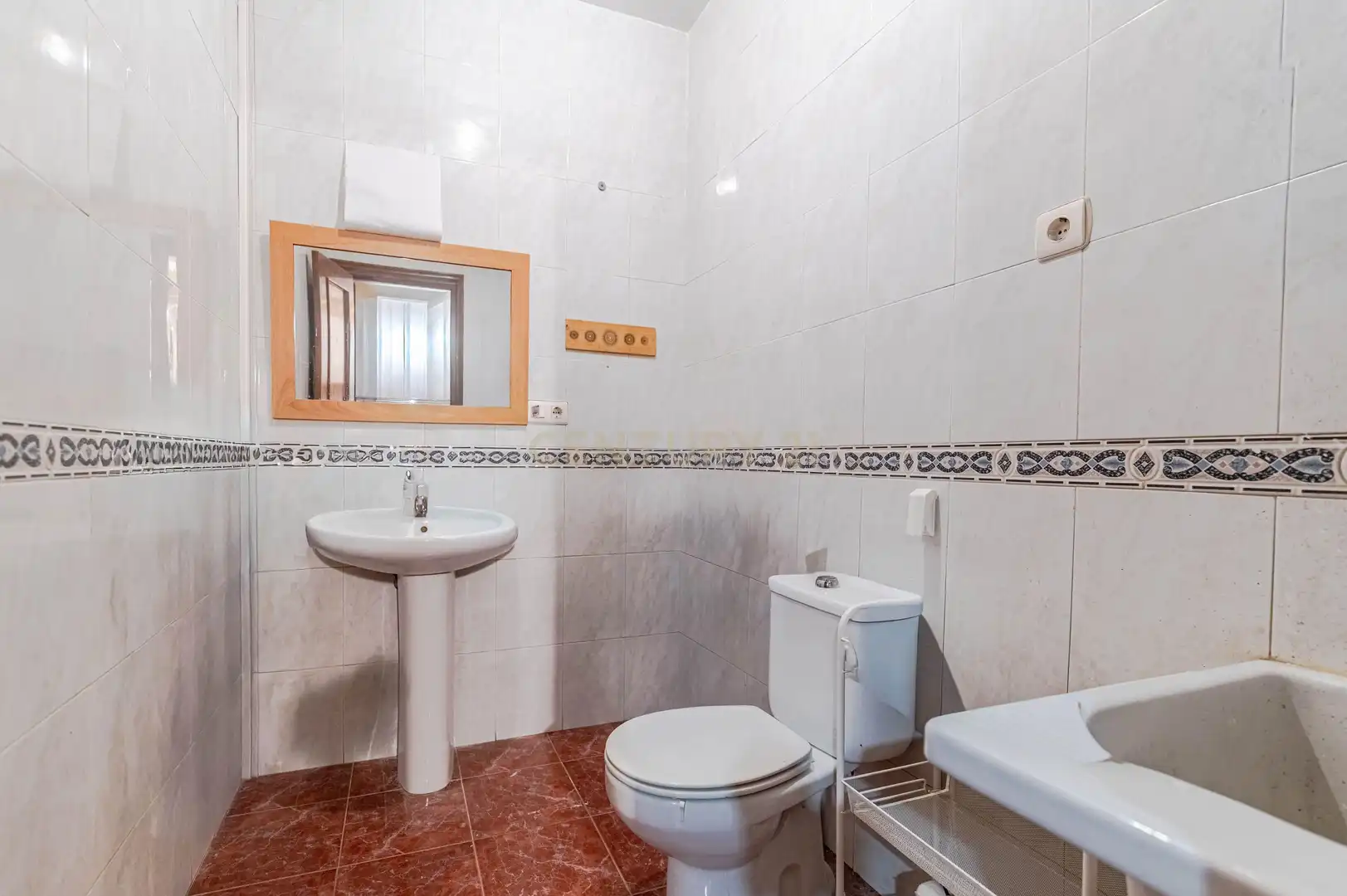 Local comercial en venda a Calle Blas Infante, Salobreña, Spain, imagen 17
