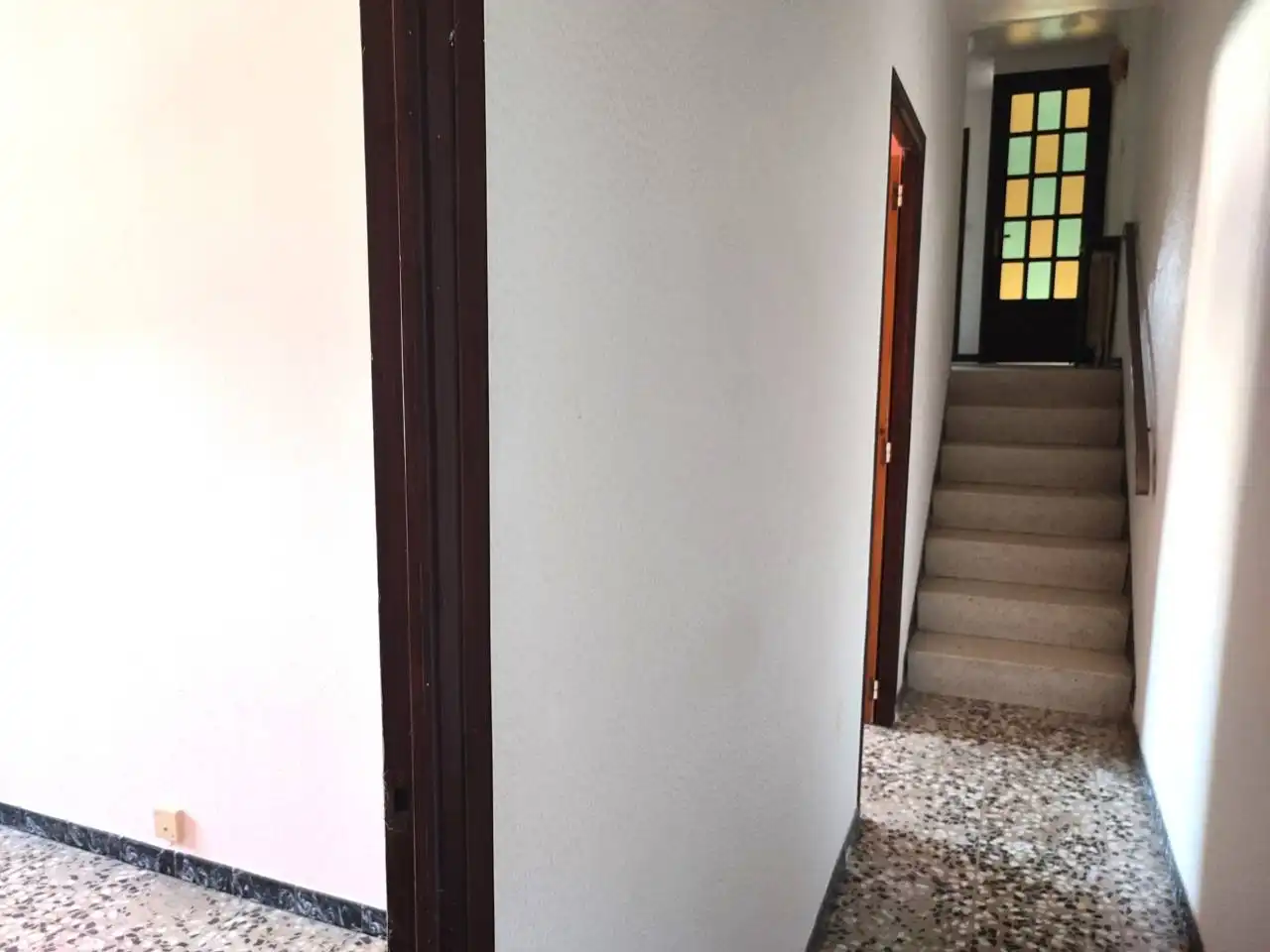 Maison à vendre à Calle del bosc, imagen 34