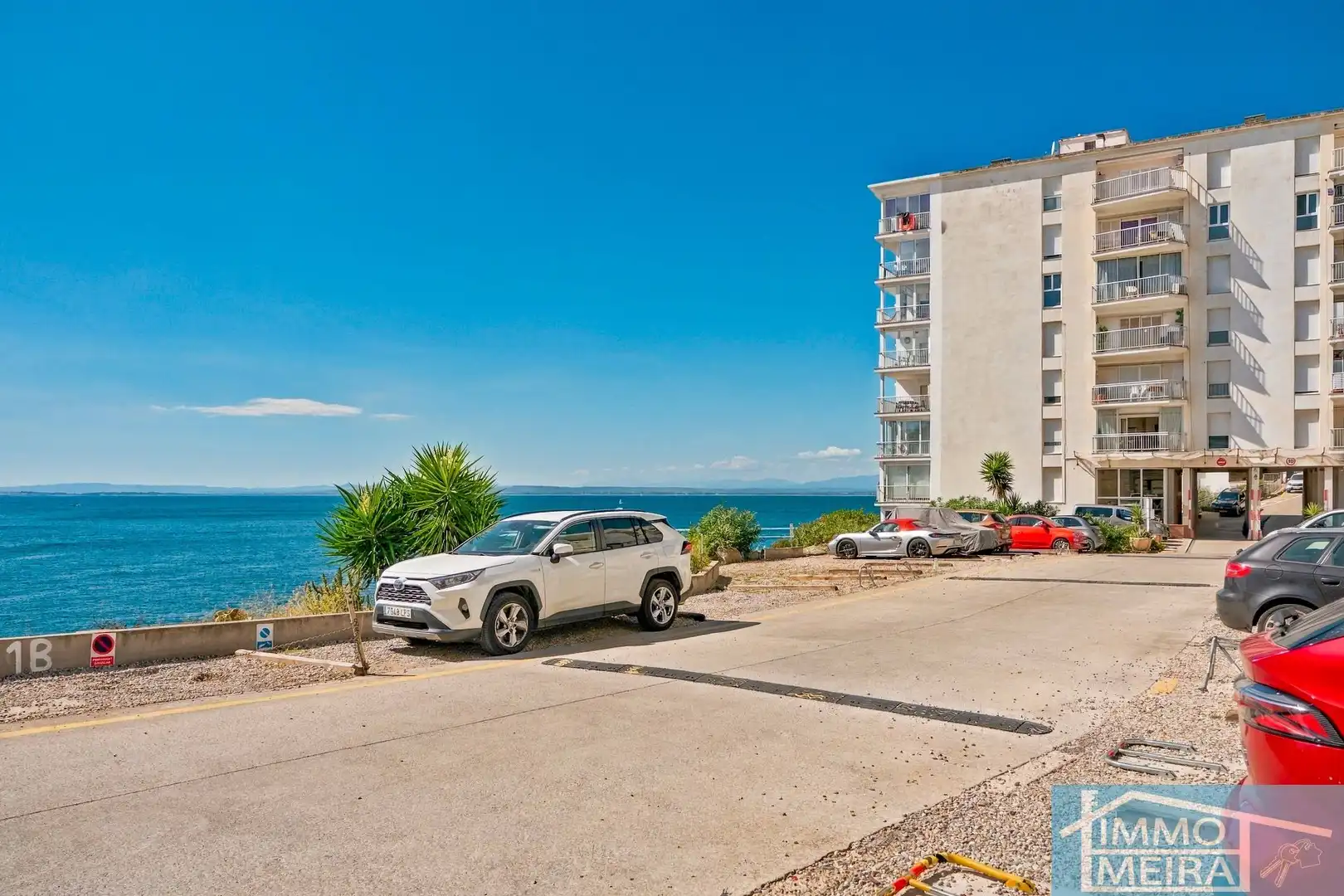 Apartment zum Verkauf in Almadrava - Canyelles - Puig-Rom, imagen 38