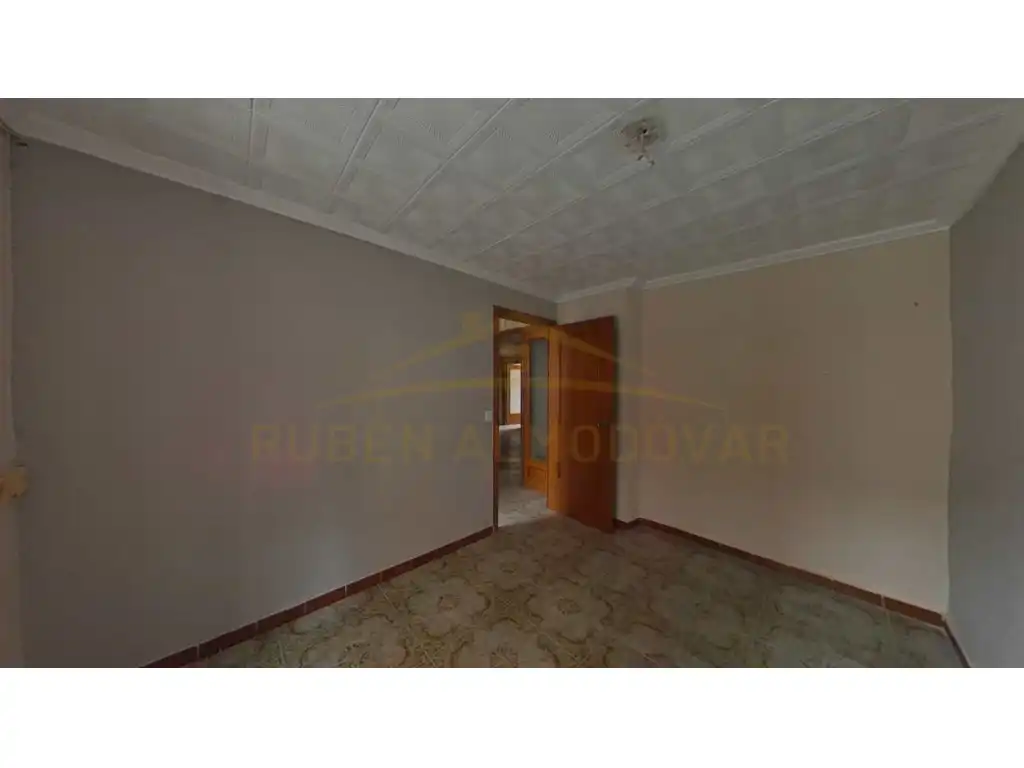 Haus zum Verkauf in Calle Serrella 58, imagen 13