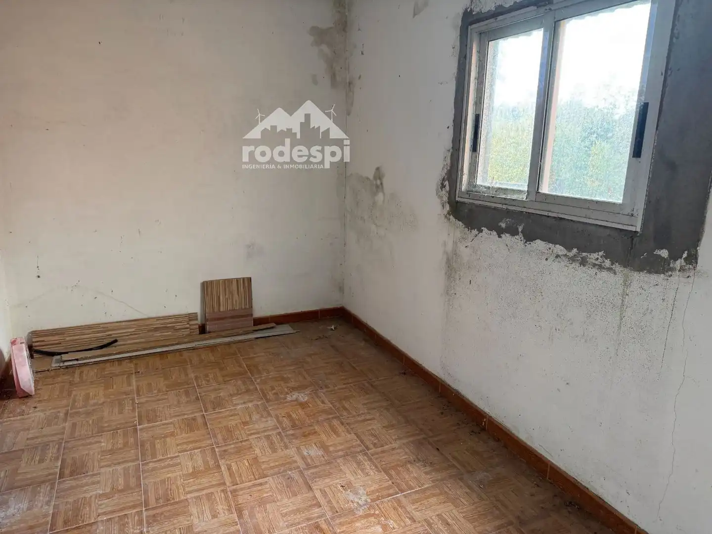 Haus zum Verkauf in Covelo, imagen 43