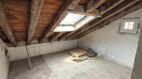 Foto 5 de Estudi en venda a Justicia - Chueca, Madrid