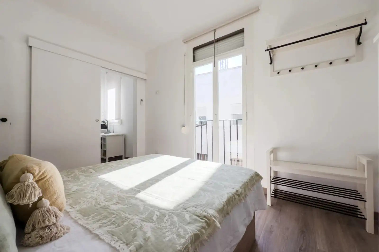 Appartement à louer à N/A, imagen 8