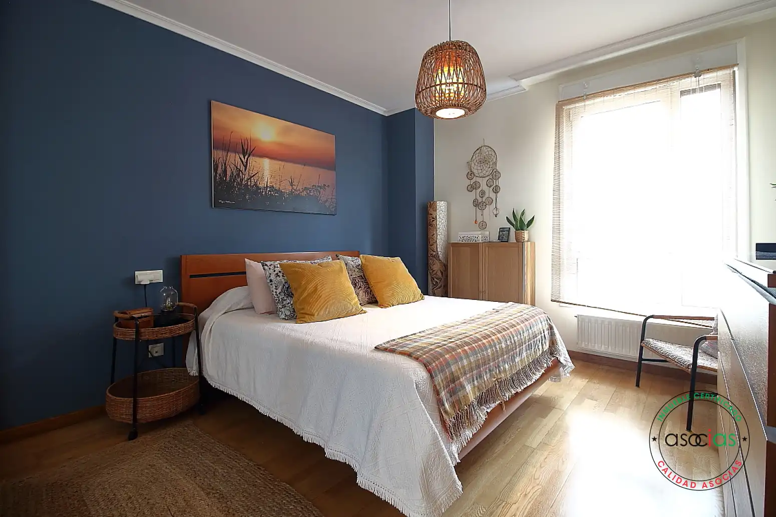 Flat with pool for sale in Gijón - Carretera de la Coría, imagen 26