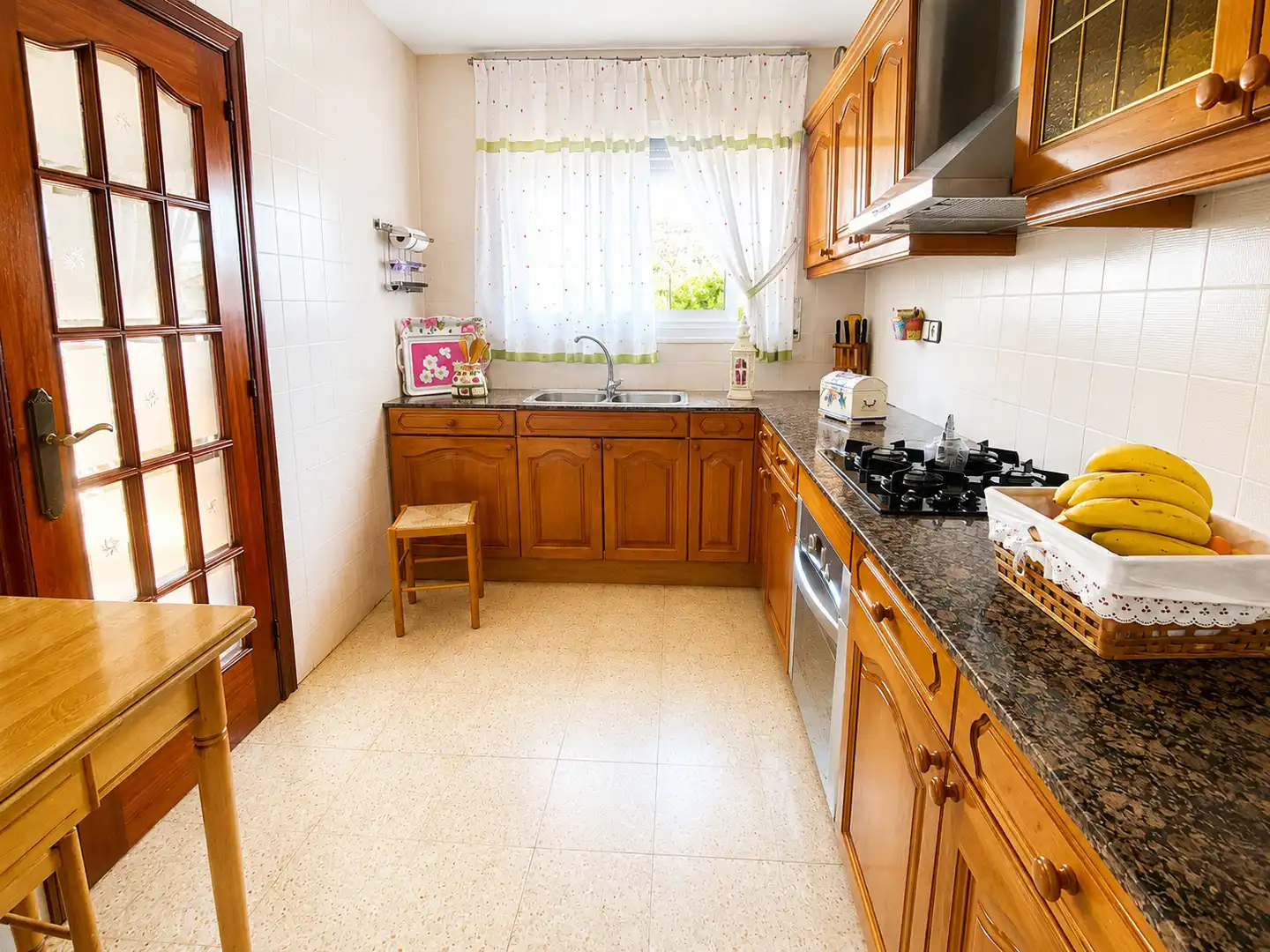 Casa pareada con terraza en venta en Santa Perpètua de Mogoda, imagen 10