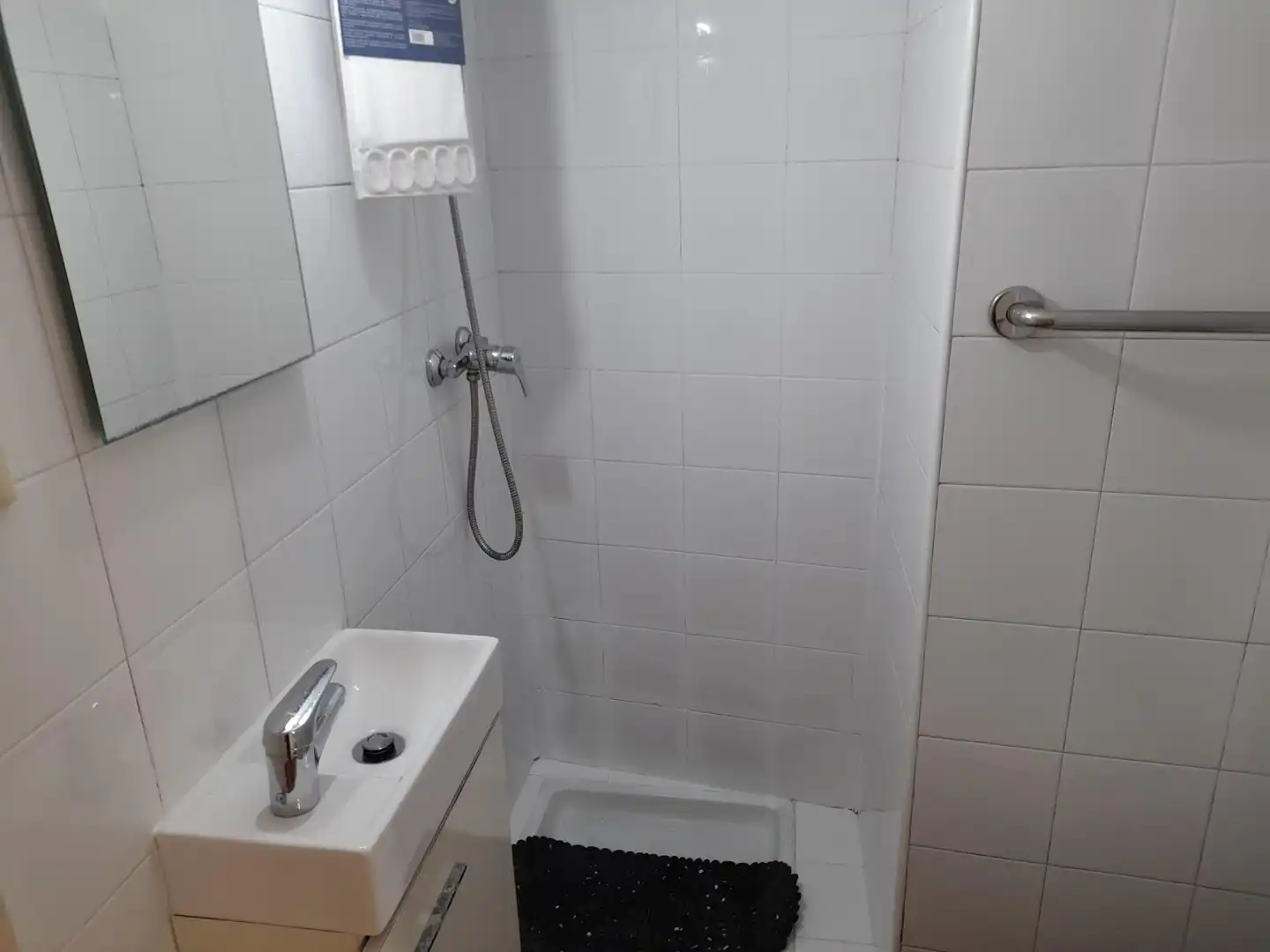 Apartament de lloguer a Casco Antiguo, imagen 16