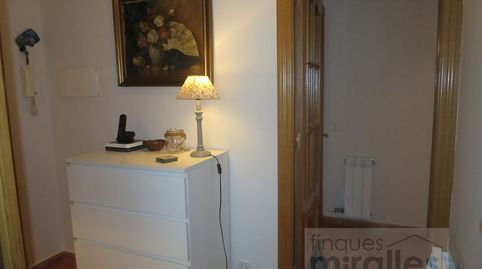 Foto 2 de Pis en venda a Carrer Àngel Guimerà, 13, Vilassar de Dalt, Barcelona