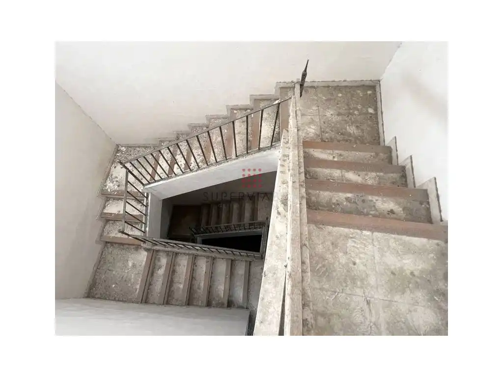 Immobles singulars amb ascensor en venda a Olot, imagen 22