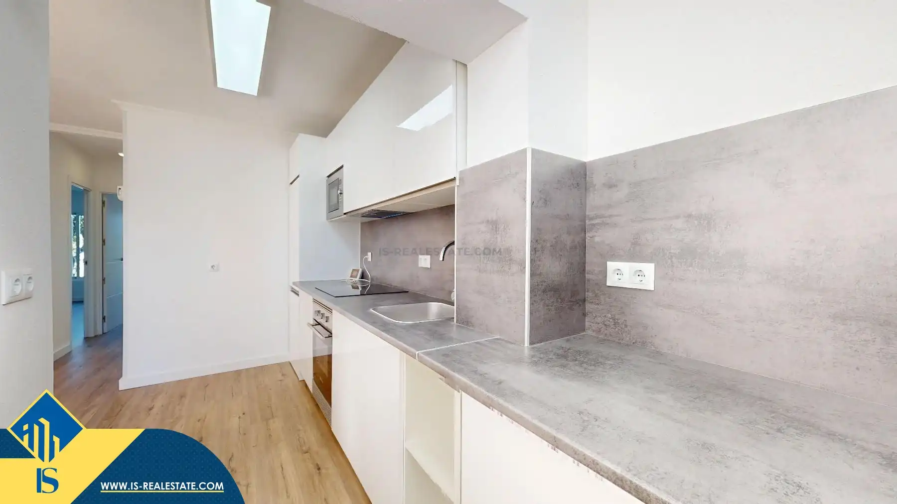 Bungalow zum Verkauf in Orihuela Costa, imagen 15