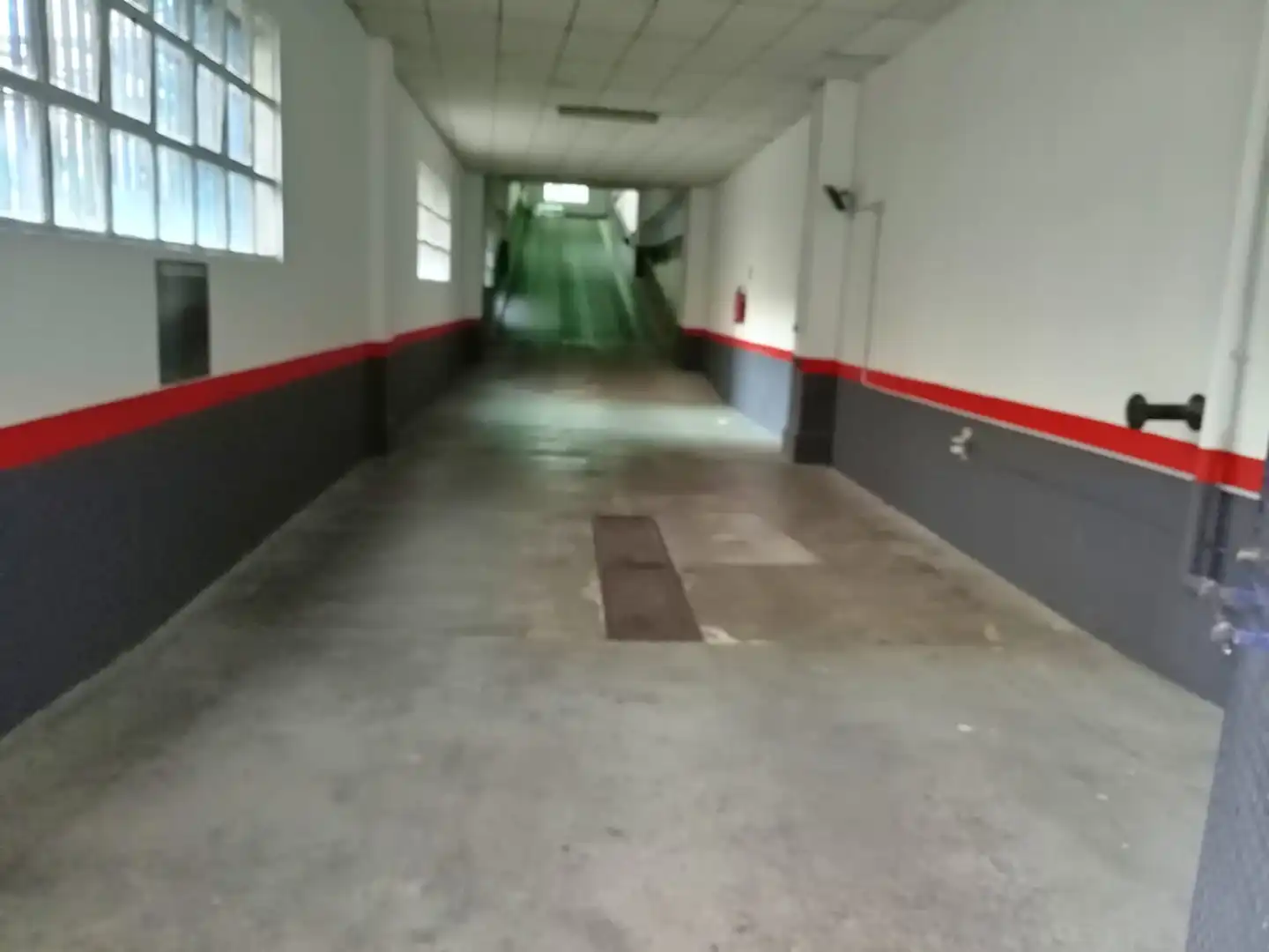 Flat for sale in Murcia  with Air Conditioner, Heating and Storage room