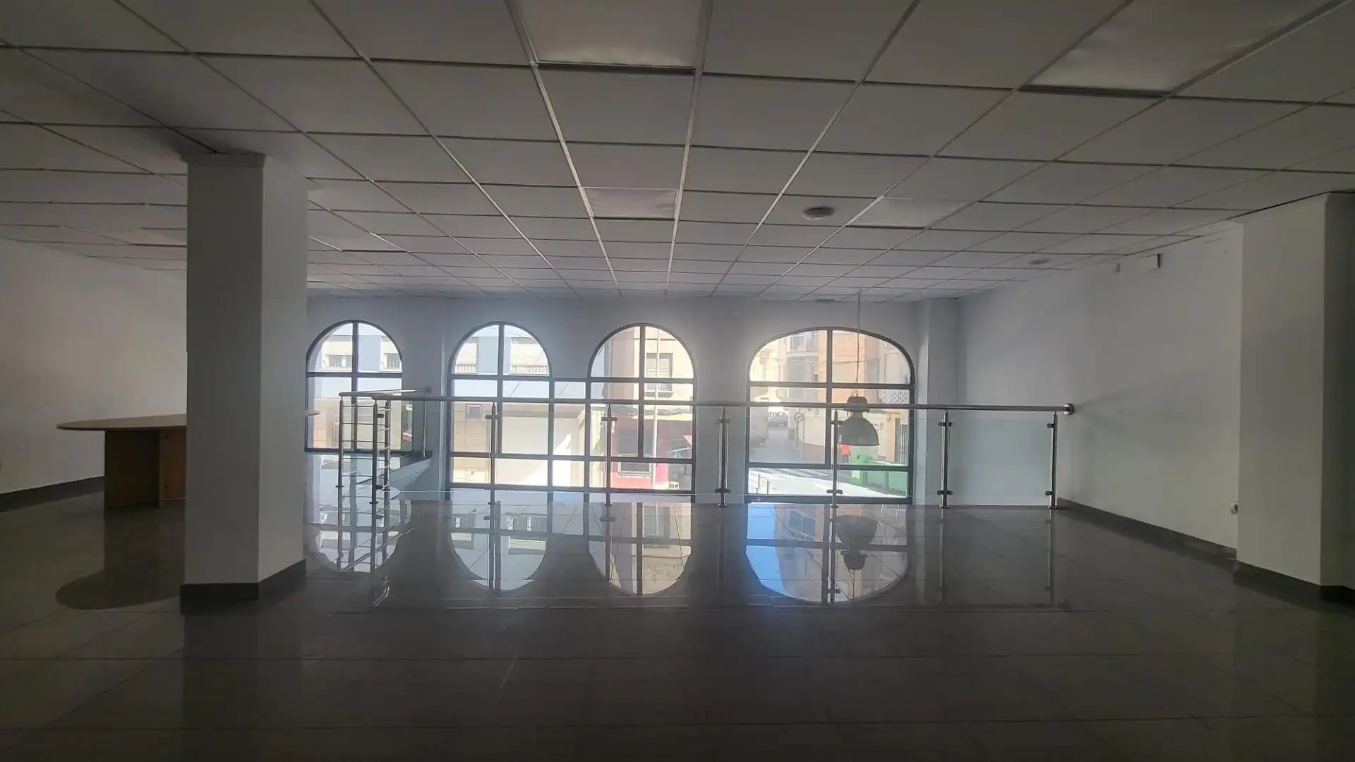 Local commercial à vendre à Tavernes de la Valldigna, imagen 13