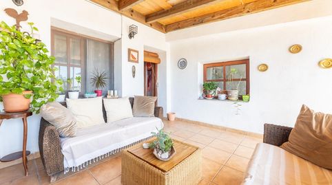 Foto 2 de Casa o xalet en venda a de Valencia, Torreblanca, Castellón