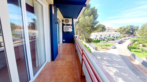 Foto 3 de Piso de alquiler en El Francàs, El Vendrell
