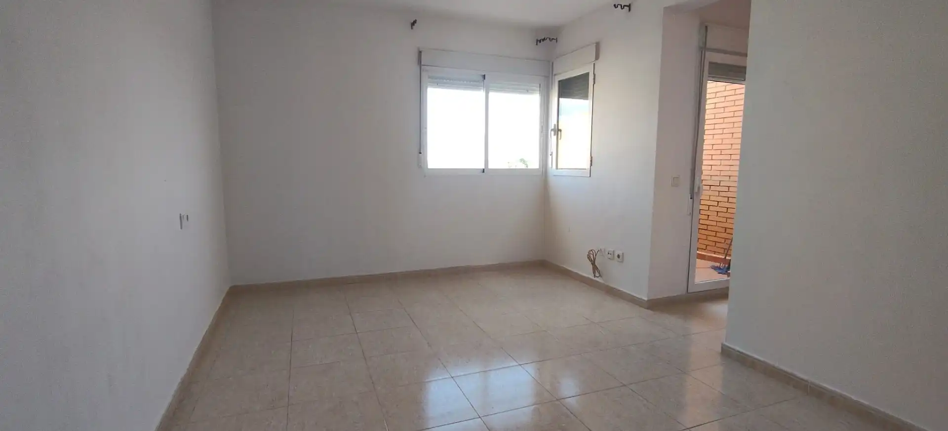 Casa a schiera con piscina in affitto a Carrer Llevant 3, imagen 23