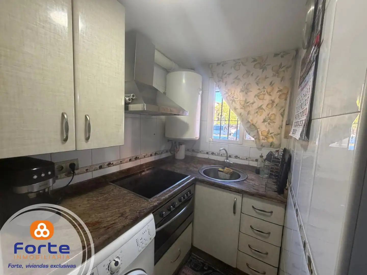 Appartamento in vendita a Sur, imagen 10