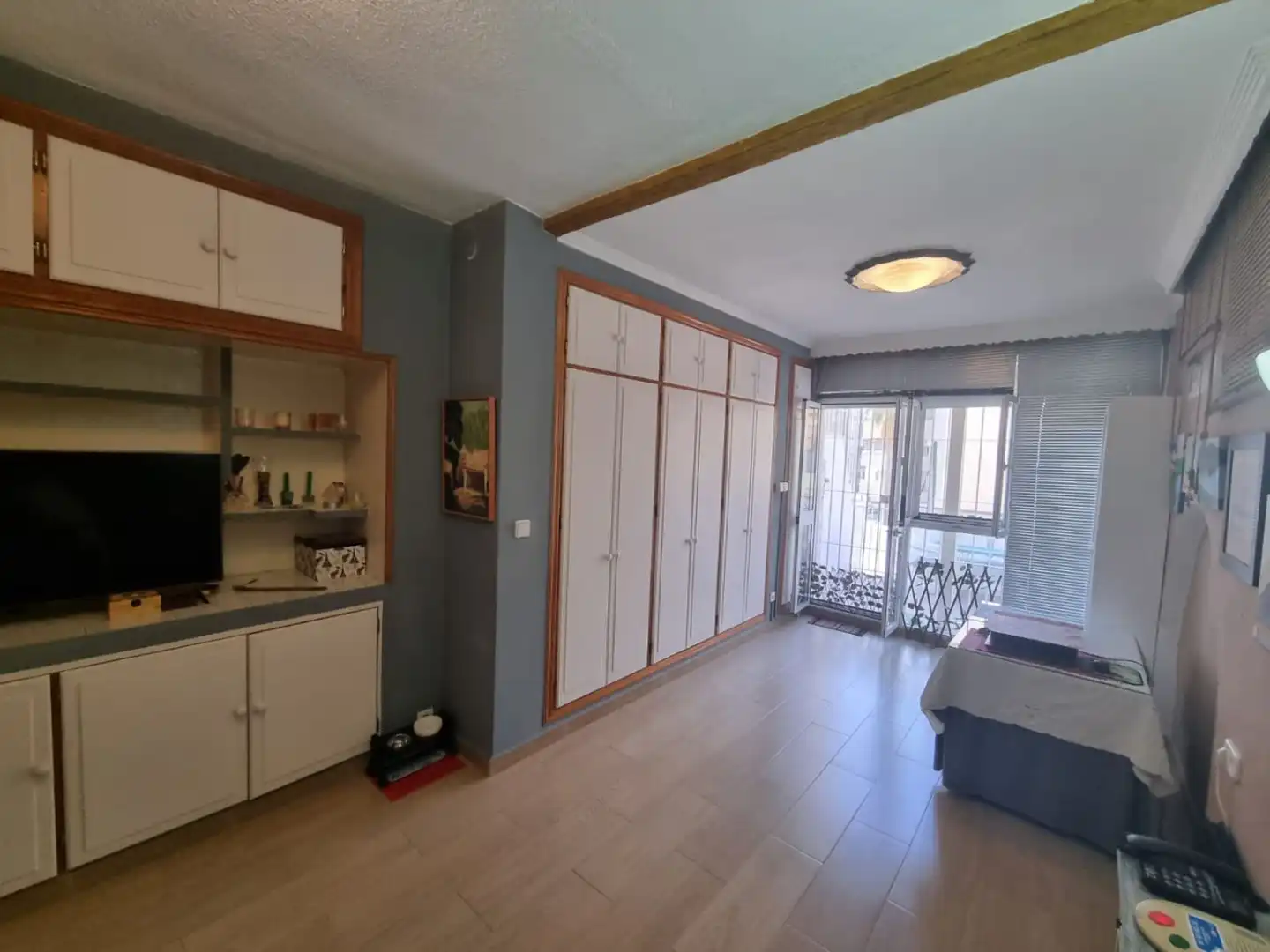 Apartments for sale in Torremolinos  with Air Conditioner and Terrace