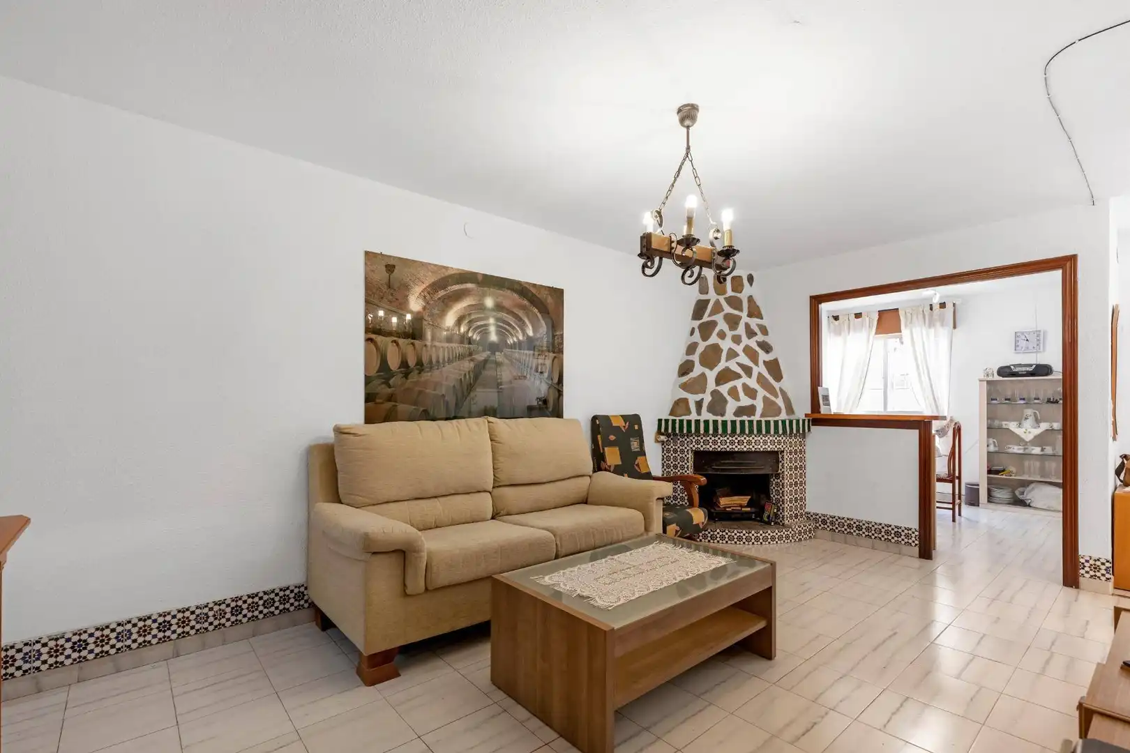 Bungalow en venta en Playa del Cura, imagen 7