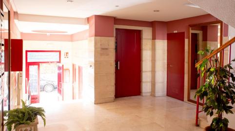 Photo 4 of Office to rent in Calle Doctor Luis Calandre, 34, Alameda, Murcia