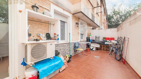 Photo 5 of Planta baja for sale in Calle del Doctor Rivas, Los  Cestos  - Belén - Las Eras, Madrid