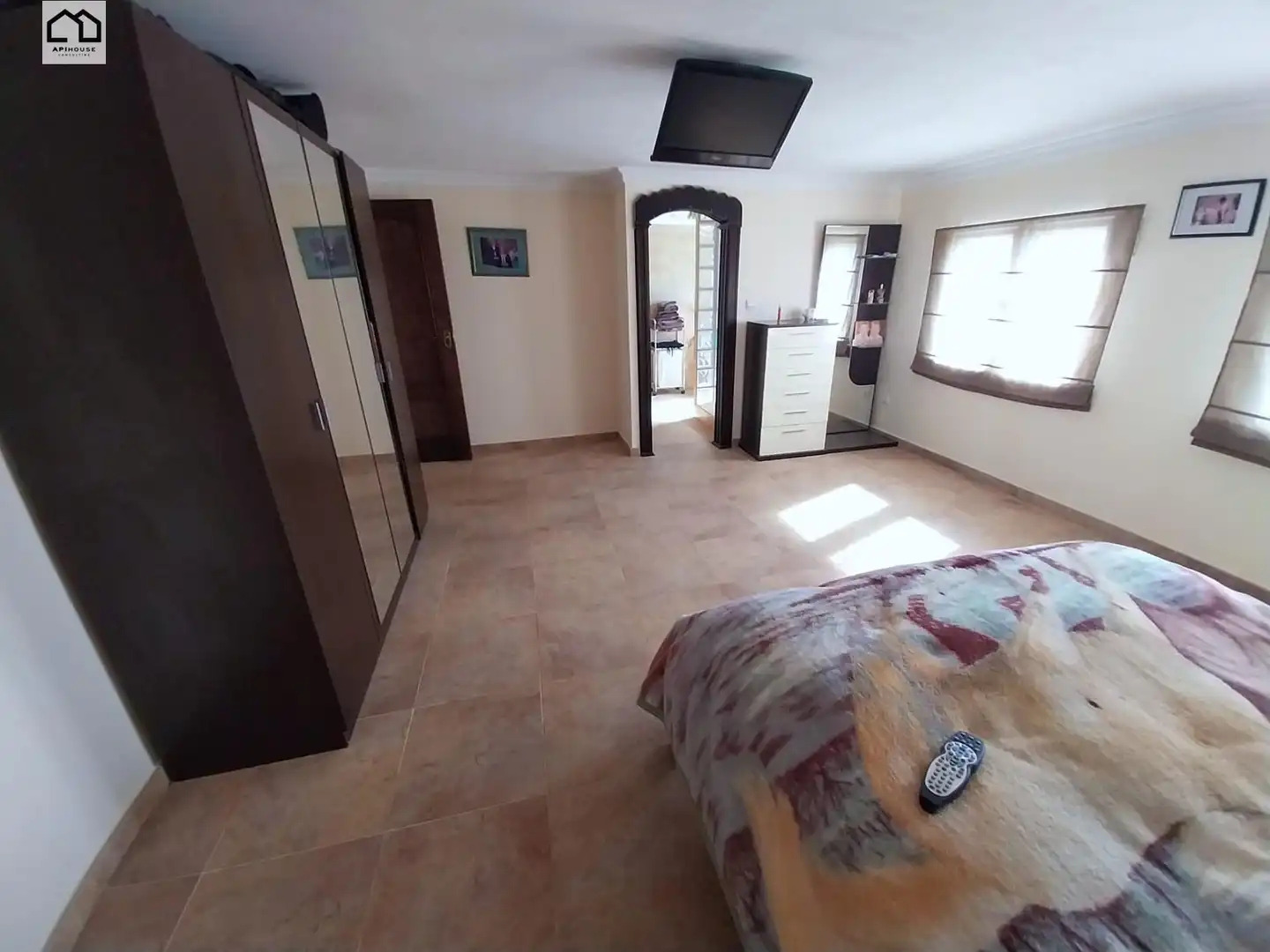 Maison avec piscine à vendre à Albatera, imagen 56