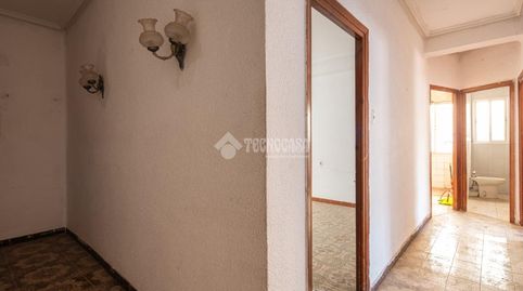 Foto 2 de Piso en venta en Av. de Dílar, Barrio de Zaidín, Granada Capital