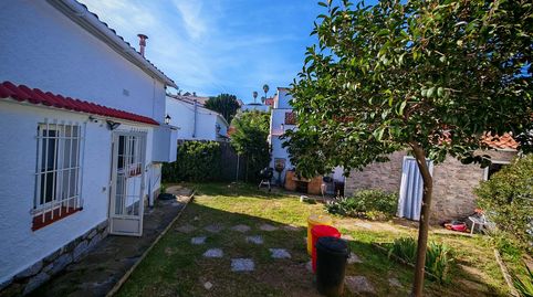 Foto 3 de Casa o chalet en venta en Canet de Mar, Barcelona