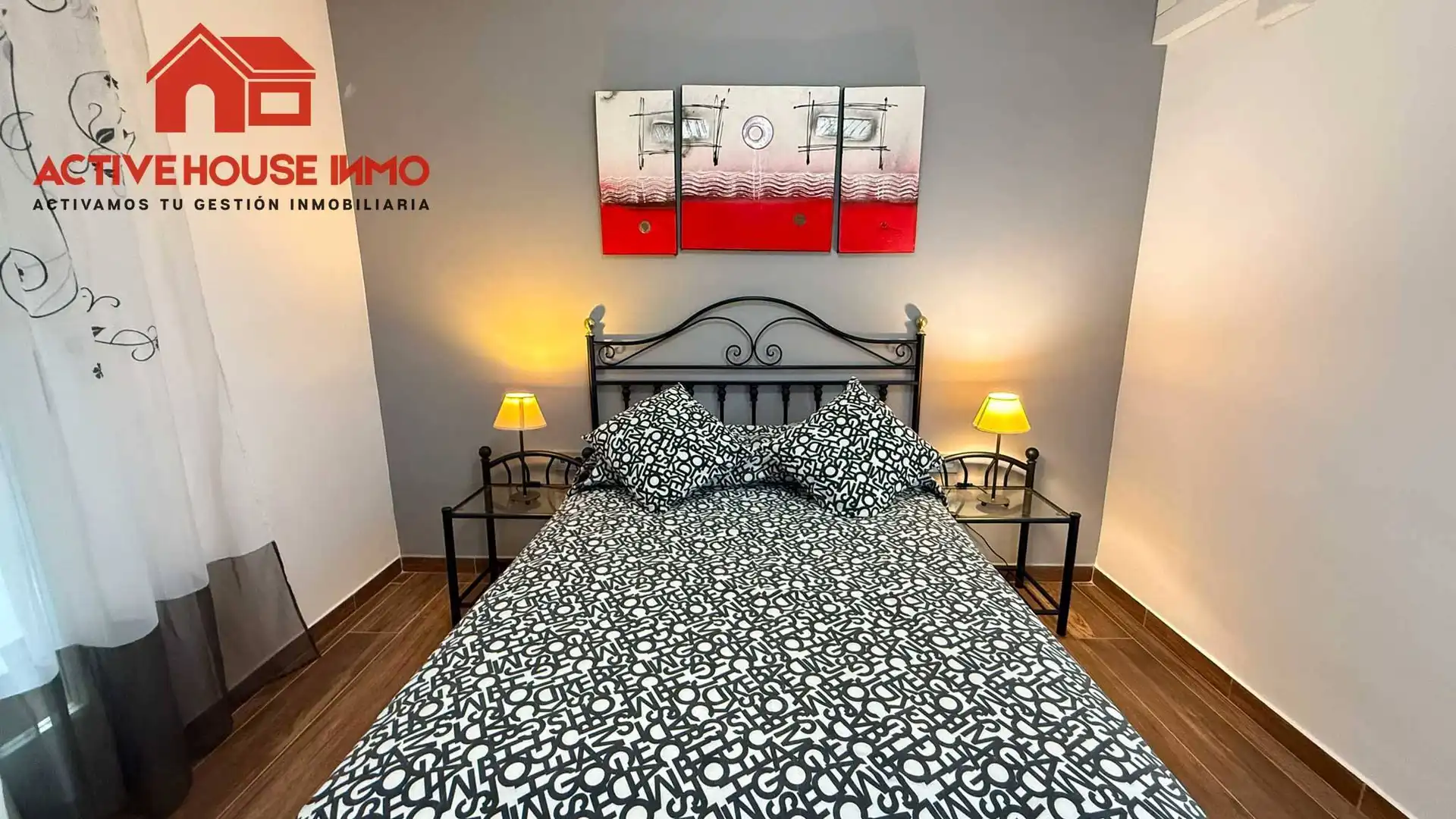 Flat to rent in Carrer del Llaurer, imagen 7