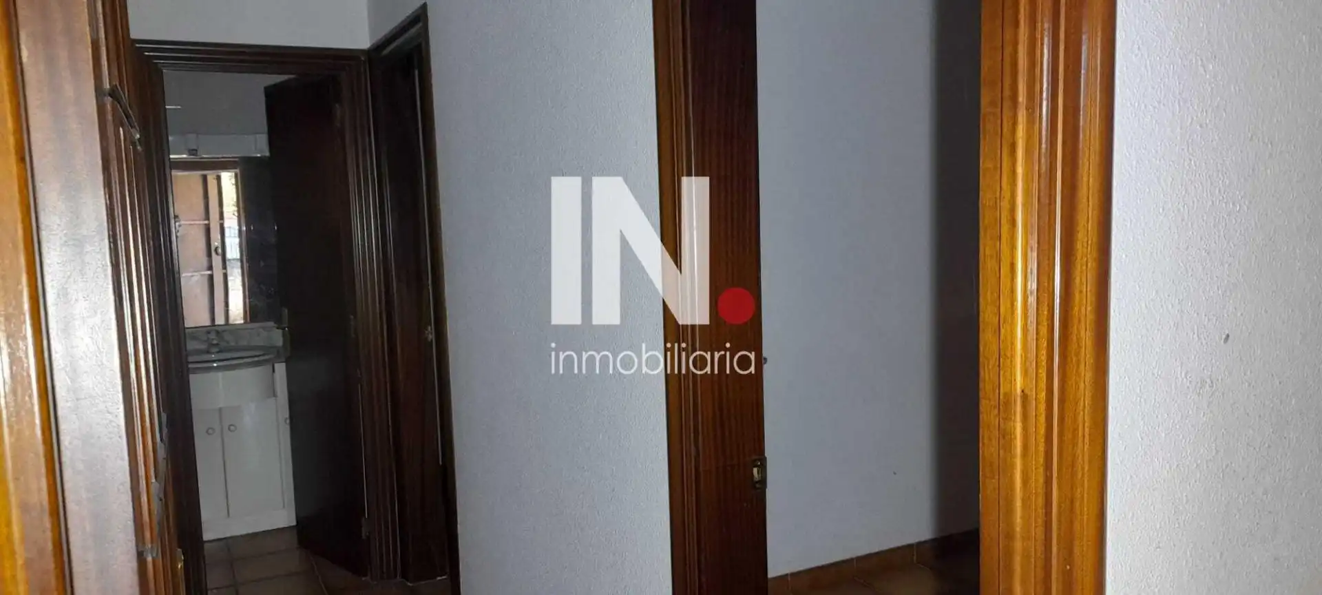 Houses for sale in Rosselló  with Heating