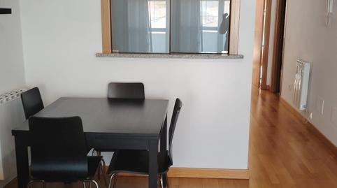 Foto 3 de Piso de alquiler en Calle Mayor, Valdilecha, Madrid