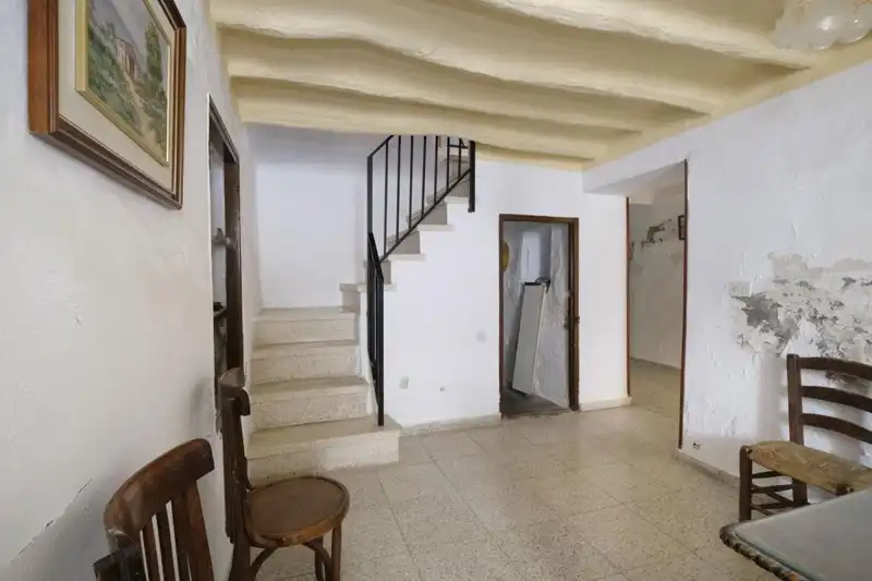Casa en venta en Camino de la Fuente 1, imagen 14