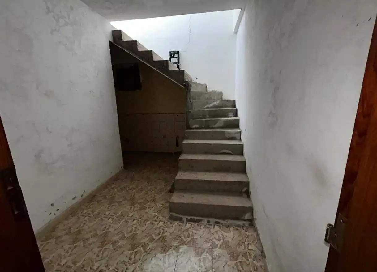 Maison jumelée à vendre à Oregano, imagen 9