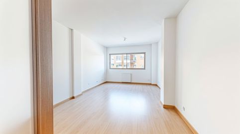 Photo 5 of Flat for rent in Calle del Monasterio de las Batuecas, Montecarmelo, Madrid Capital