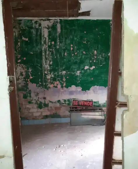 Maison à vendre à Carrer del Carreró de Massarrojos, imagen 8