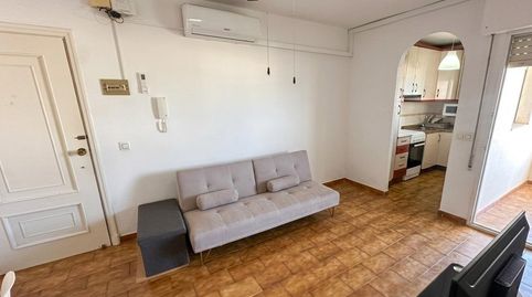 Foto 5 von Wohnung zur Miete in Calle Gran Via de la Manga, Entremares, La Manga del Mar Menor