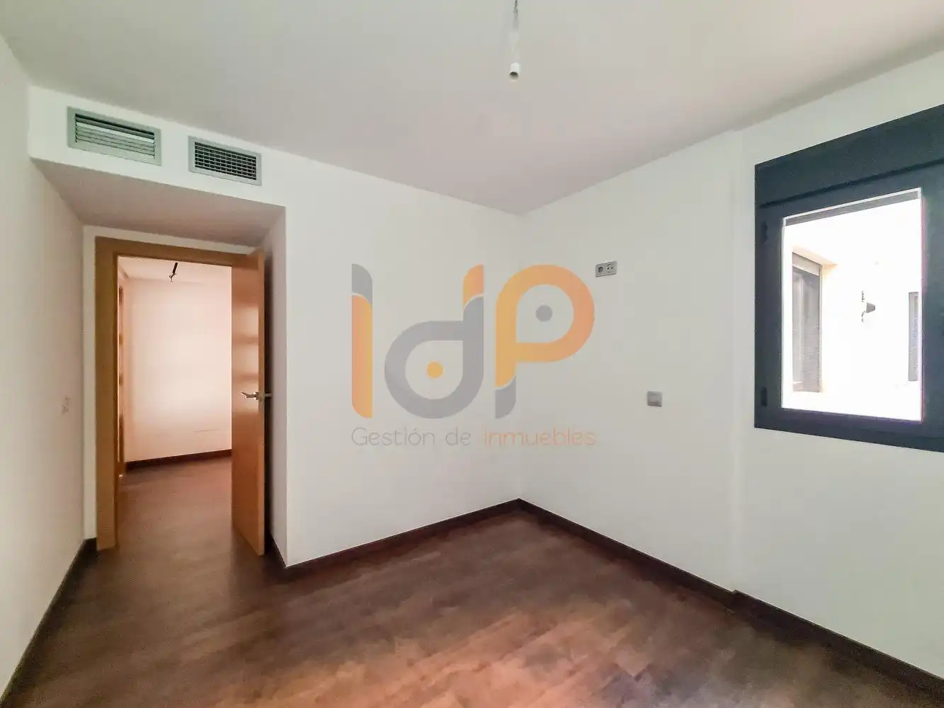 Flat with terrace for sale in Huércal-Overa, imagen 16