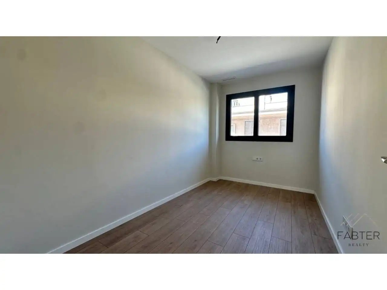 Wohnung mit Aufzug zum Verkauf in Calle Anselm Clavé, imagen 12