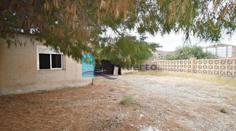 Photo 4 of Residential for sale in Ramonete, Murcia