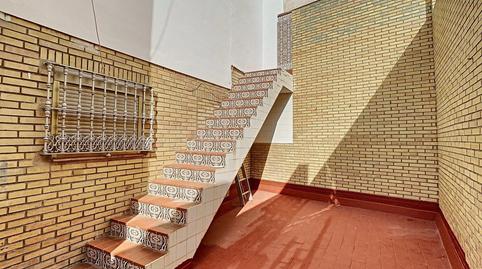 Foto 2 de Pis en venda a Sanlúcar la Mayor, Sevilla