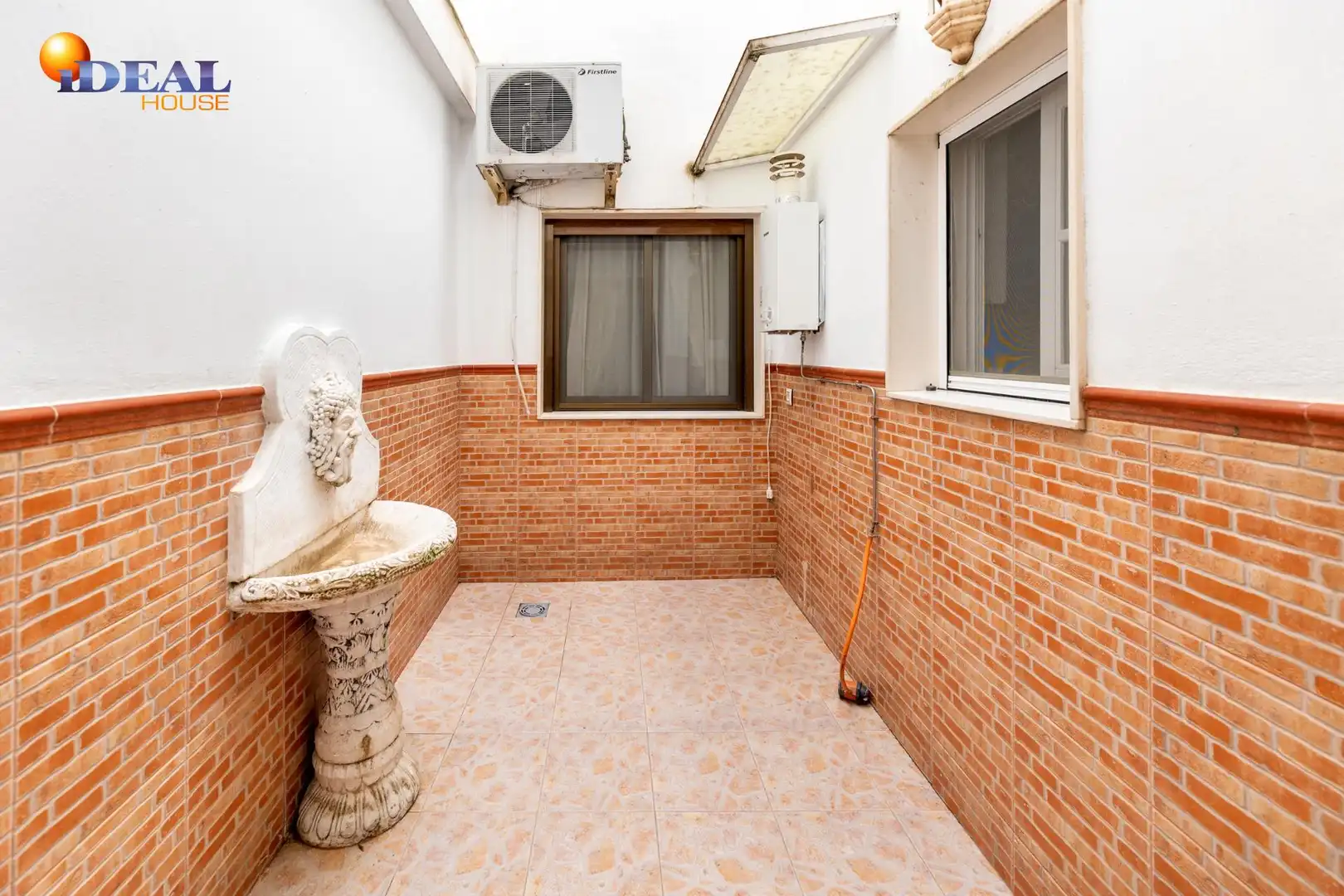 Flat for sale in Calle Cervantes, Algarinejo