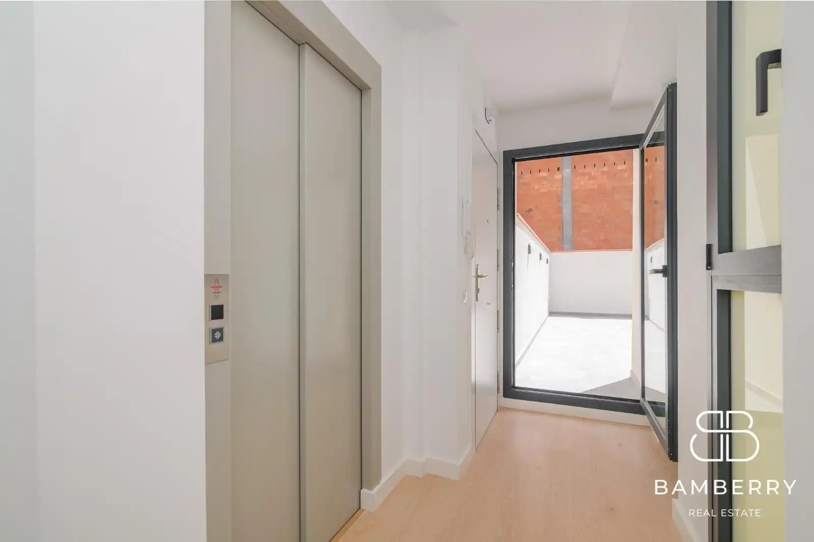 Penthouse for sale in Marianao, imagen 35