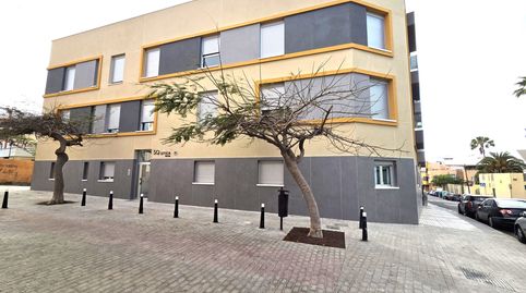 Foto 2 de Pis de lloguer a Calle Madreselva, 71, Siete Palmas, Las Palmas de Gran Canaria