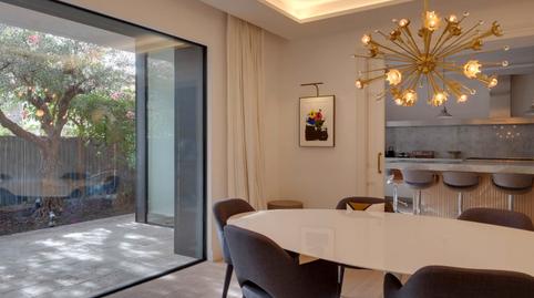 Photo 3 of Flat for sale in Carrer de Raset, Sant Gervasi- Galvany,  Barcelona Capital