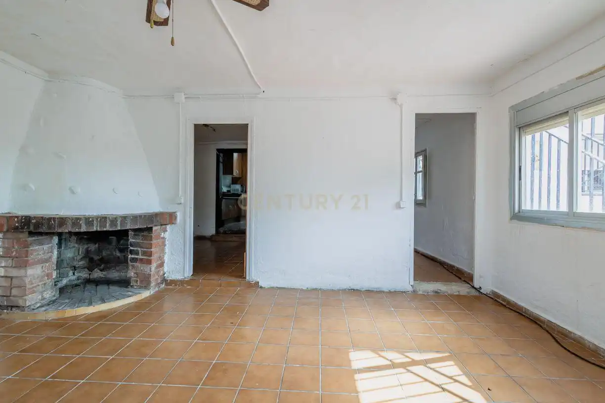 Haus mit Garten zum Verkauf in Carrer de l'Avet, Sant Iscle de Vallalta, Spain, imagen 36