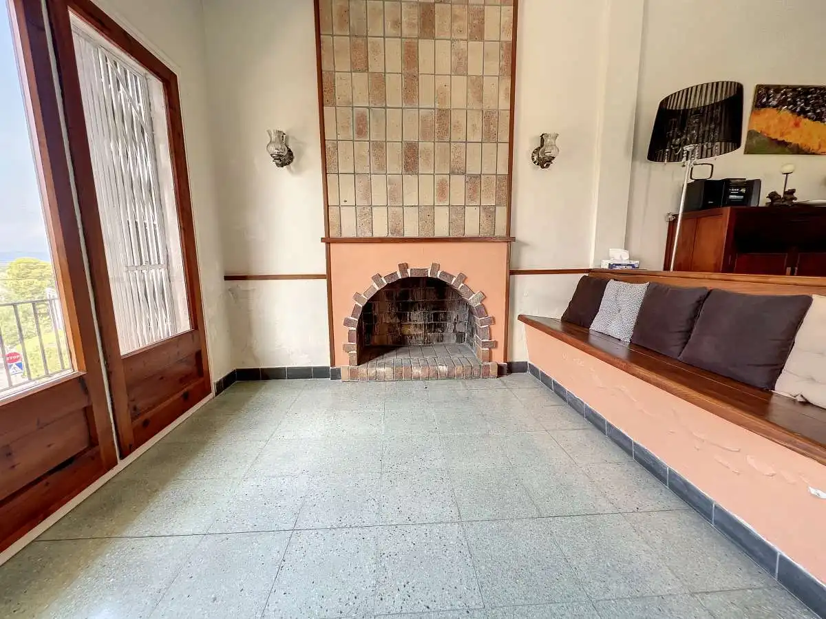 Casa o xalet en venda a Els Grecs - Mas Oliva