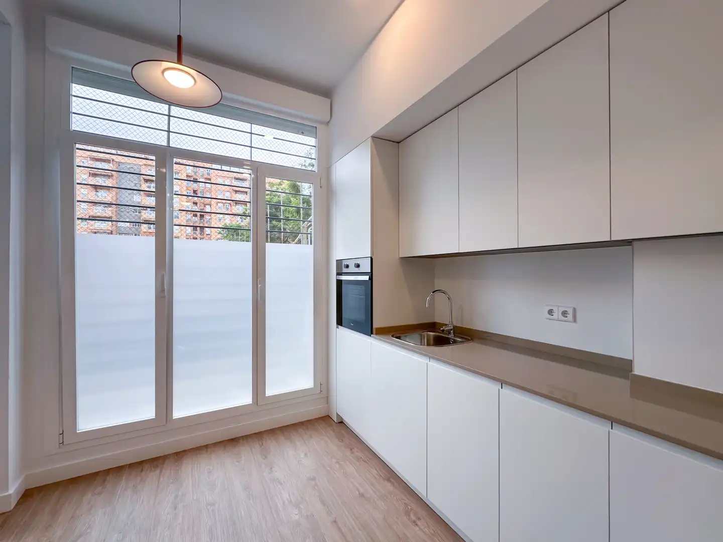 Appartamento con piscina in vendita a Calle Cueva de Menga 5C, imagen 19