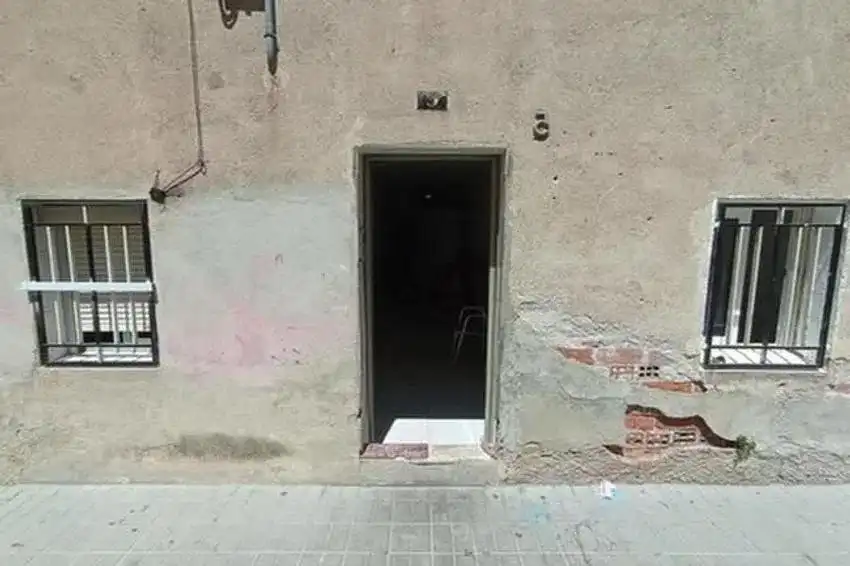 Piso en venta en Sant Andreu de la Barca, imagen 20
