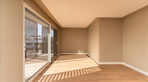 Photo 4 of Flat to rent in Ronda de Jean Monnet, 230, Can Gambús, Barcelona