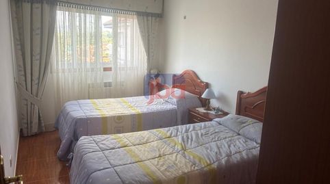 Photo 3 of Flat for sale in Celanova, Ourense