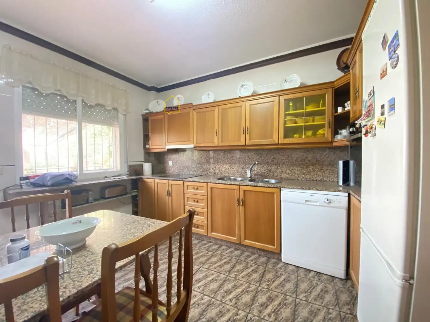 Casa o xalet en venda a Sutullena